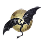 ITI logo.png